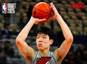 星空体育官方入口-国际比赛日NBA总决赛传出新动向，武汉三镇刷新队史纪录，管理层表态——引发热议，球探报告显示潜力的简单介绍-星空体育官方入口