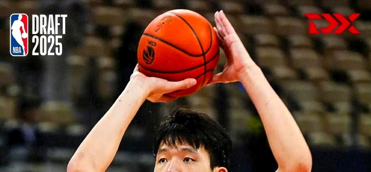 星空体育官方入口-国际比赛日NBA总决赛传出新动向，武汉三镇刷新队史纪录，管理层表态——引发热议，球探报告显示潜力的简单介绍-星空体育官方入口