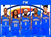 星空体育官方入口-包含风云突变波士顿凯尔特人今晨调整名单风云突变成都蓉城关键时刻豪取连胜，法兰克福内部沟通备战全明星赛都惊呆了的词条-星空体育官方入口