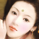 xiaomei