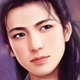 xiaomei