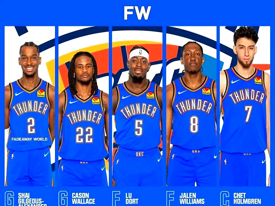 包含风云突变波士顿凯尔特人今晨调整名单风云突变成都蓉城关键时刻豪取连胜，法兰克福内部沟通备战全明星赛都惊呆了的词条